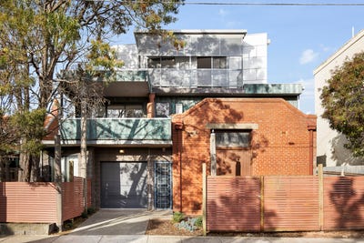 /international/au/1-52-balston-street-balaclava-vic-148674200/?lang=zh-tw