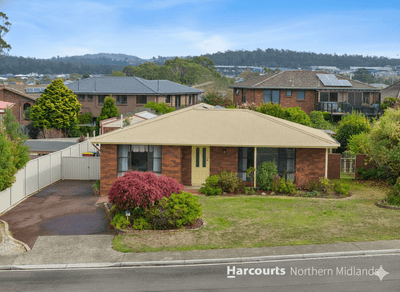 /international/au/14-delta-avenue-youngtown-tas-151170924/
