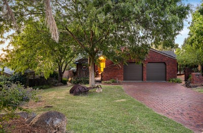 /international/au/3021-baird-bay-rd-baird-bay-sa-121040281/