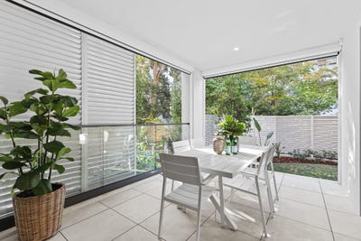 /international/au/3-9-memorial-ave-st-ives-nsw-148254672/