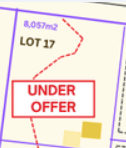 /international/au/lot-17-havenbrook-estate-woodford-qld-151012620/