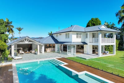 /international/au/71-marbella-drive-benowa-waters-qld-145865744/
