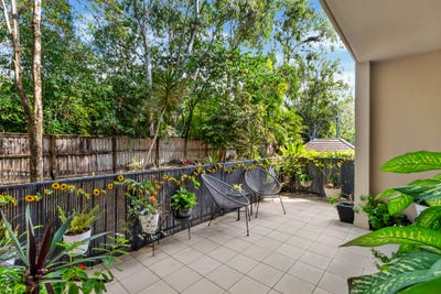 /international/au/304-55-57-clifton-road-clifton-beach-qld-148606384/?lang=zh-cn
