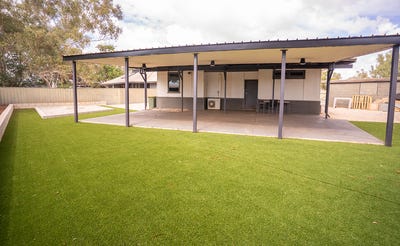 /international/au/31-mauger-place-south-hedland-wa-151512992/
