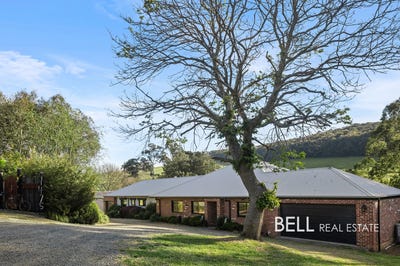 /international/au/1475-pakenham-road-mount-burnett-vic-152695084/