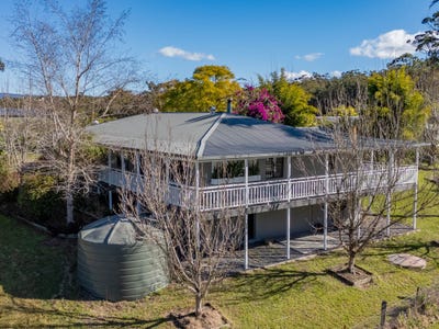 /international/au/1551-orara-way-nana-glen-nsw-148674432/?lang=zh-tw