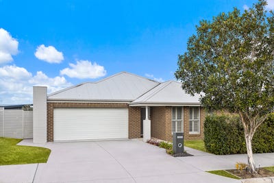 /international/au/39-mallon-avenue-horsley-nsw-152011156/
