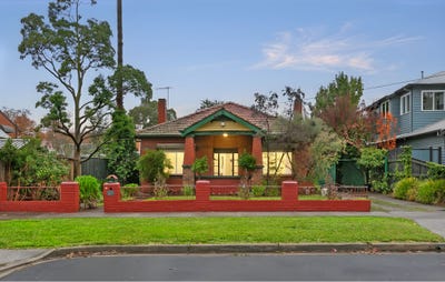 /international/au/49-cain-avenue-northcote-vic-151435316/