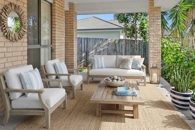 /international/au/2-75-reedmans-road-ormeau-qld-151501056/