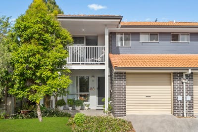 /international/au/49-116-albert-street-goodna-qld-151232788/