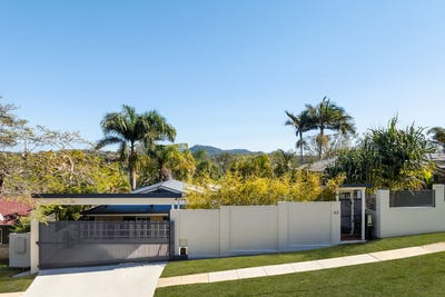 /international/au/63-kilkivan-avenue-kenmore-qld-148699036/?lang=id