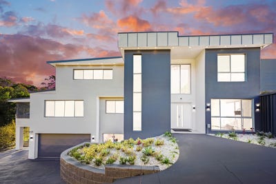 /international/au/53-womurrung-avenue-castle-hill-nsw-148584964/?lang=en