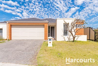 /international/au/20-yaroomba-place-clarkson-wa-152559852/
