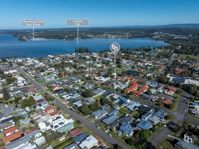 /international/au/6-albert-street-speers-point-nsw-148727380/?lang=fr