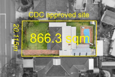 /international/au/102-kennedy-street-picnic-point-nsw-152651480/