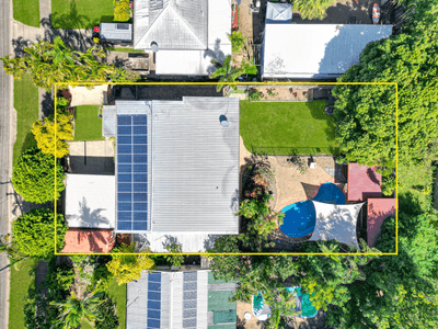 /international/au/13-miles-avenue-kelso-qld-148382088/?lang=zh-tw