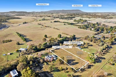 /international/au/lot-3-hillsboro-street-carlsruhe-vic-204265488/?lang=es