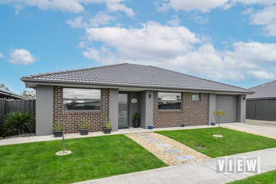 /international/au/58-gerrand-street-latrobe-tas-151363268/