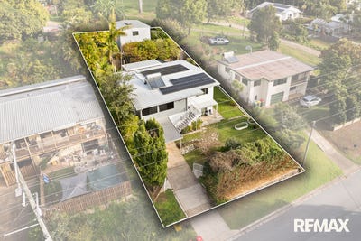 /international/au/58-park-road-nambour-qld-151639564/