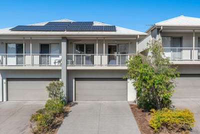 /international/au/51-7-forest-avenue-wakerley-qld-148552276/