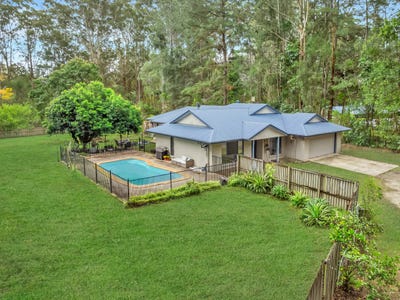 /international/au/29-storrs-road-peachester-qld-152264140/