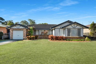 /international/au/21-ferntree-drive-bomaderry-nsw-148485948/