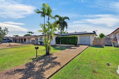 /international/au/88-cypress-drive-annandale-qld-152489684/