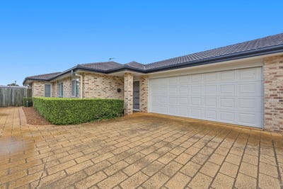 /international/au/3-15-rose-street-wilsonton-qld-152720216/