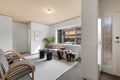 /international/au/2-73-tait-street-renown-park-sa-151582776/