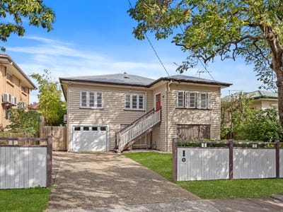 /international/au/19-brisbane-street-annerley-qld-148594828/?lang=en