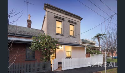 /international/au/68-palmerston-street-carlton-vic-151102084/
