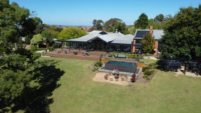 /international/au/41-banksia-way-wycliffe-well-nt-150379412/