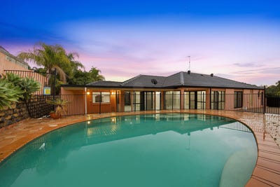 /international/au/2-neri-crescent-arundel-qld-151532204/