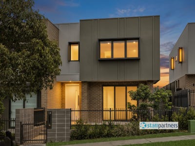 /international/au/14-willowdale-drive-leppington-nsw-152622024/