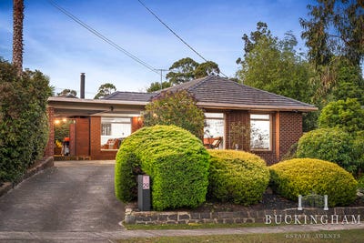 /international/au/29-warralong-avenue-greensborough-vic-148520384/