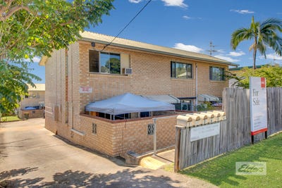 /international/au/1-194-auckland-street-south-gladstone-qld-150994420/