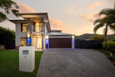 /international/au/8-warrandyte-street-upper-coomera-qld-148710180/?lang=it