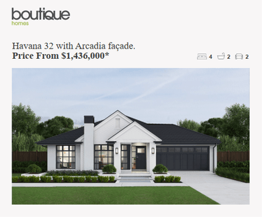 /international/au/lot-9-hidden-court-kennington-vic-152662664/
