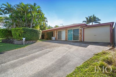 /international/au/104-katunga-circuit-ormeau-qld-151424512/