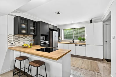 /international/au/8-188-broadwater-road-mansfield-qld-151223732/
