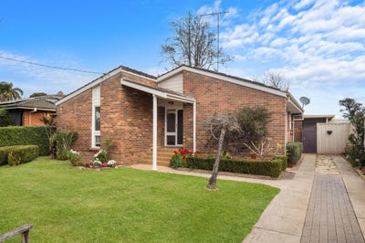 /international/au/46-hereford-street-hobartville-nsw-148726132/?lang=en