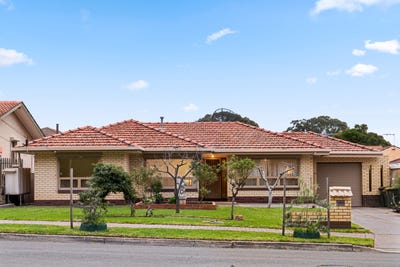 /international/au/8-gough-crescent-firle-sa-151551456/