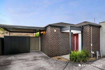 /international/au/1-9-kenneth-street-braybrook-vic-150891876/