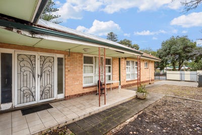 /international/au/446-magill-road-kensington-gardens-sa-151577152/