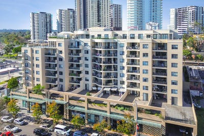 /international/au/204-76-rawson-street-epping-nsw-151443892/