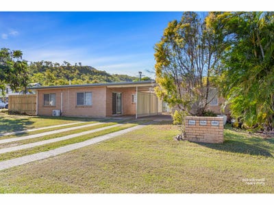 /international/au/146-dee-street-koongal-qld-151484700/