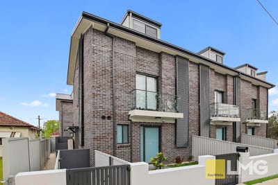 /international/au/1-103-church-street-lidcombe-nsw-150582604/