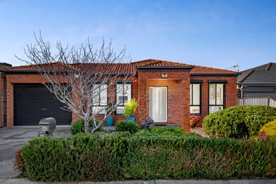 /international/au/10-wills-terrace-burnside-heights-vic-148473012/