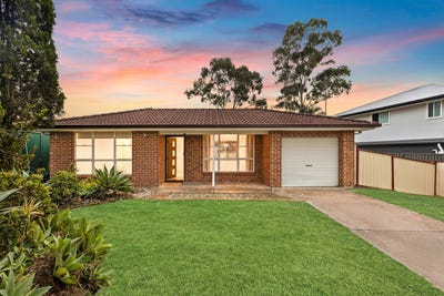 /international/au/21-farnol-place-watanobbi-nsw-151329188/