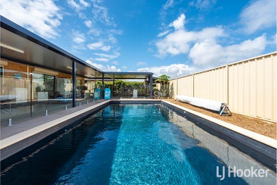 /international/au/7-lismore-ridge-lakelands-wa-148339088/